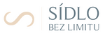 https://admin.sidlobezlimitu.cz